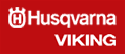 logo_husqvarna-viking