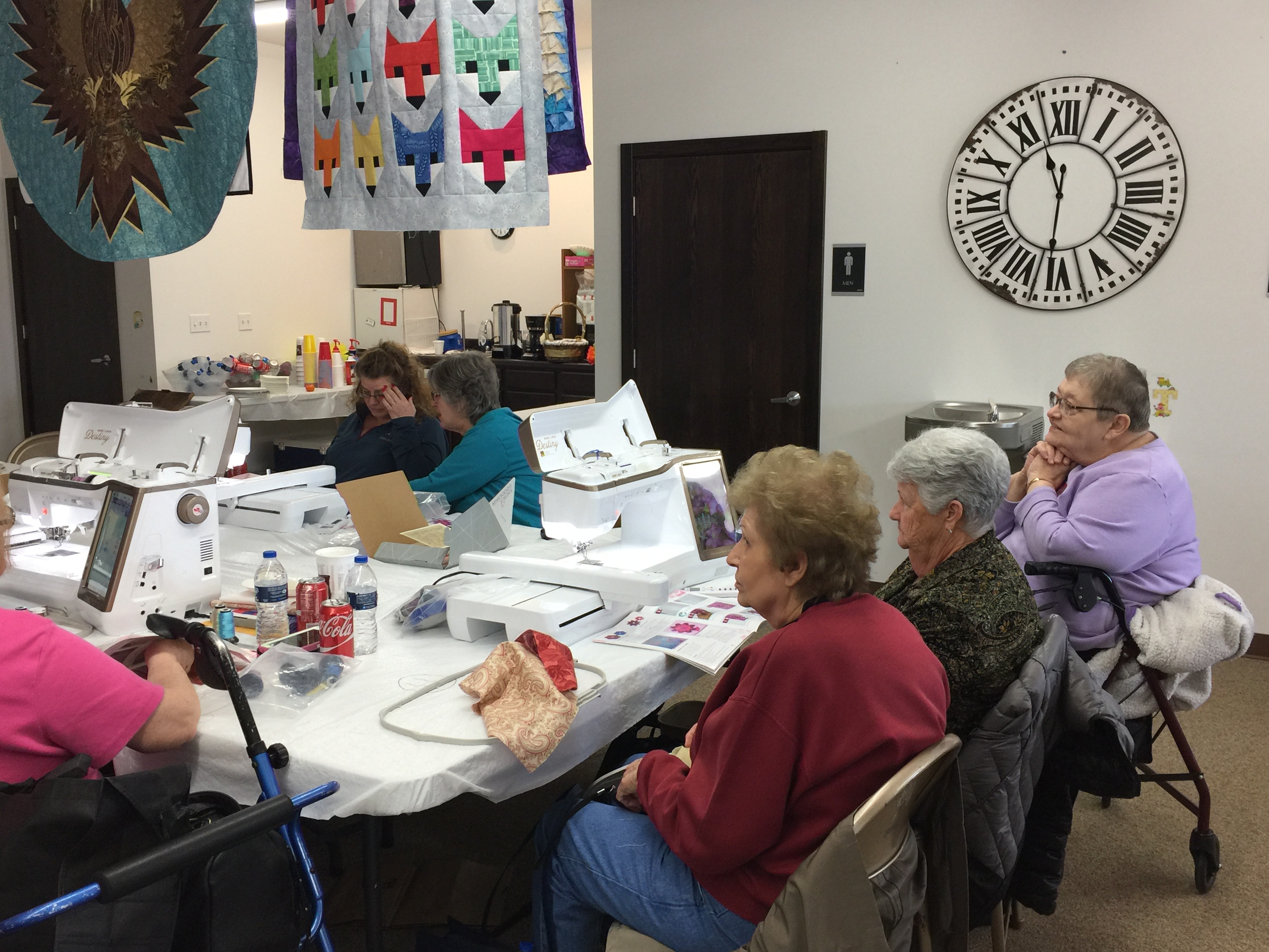 IMG_7933 Bonnies Sewing Center